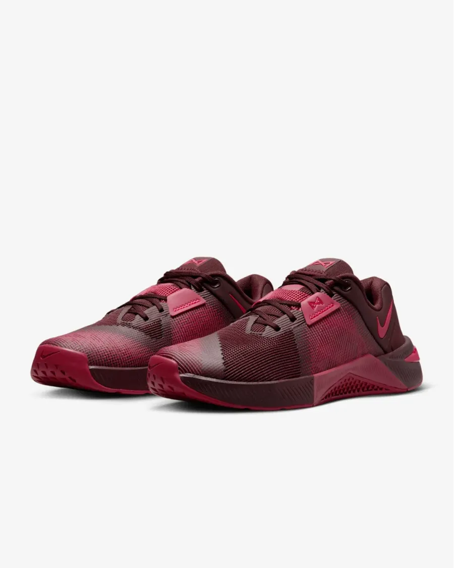 Кросівки Nike Metcon 10 HQ2620-603