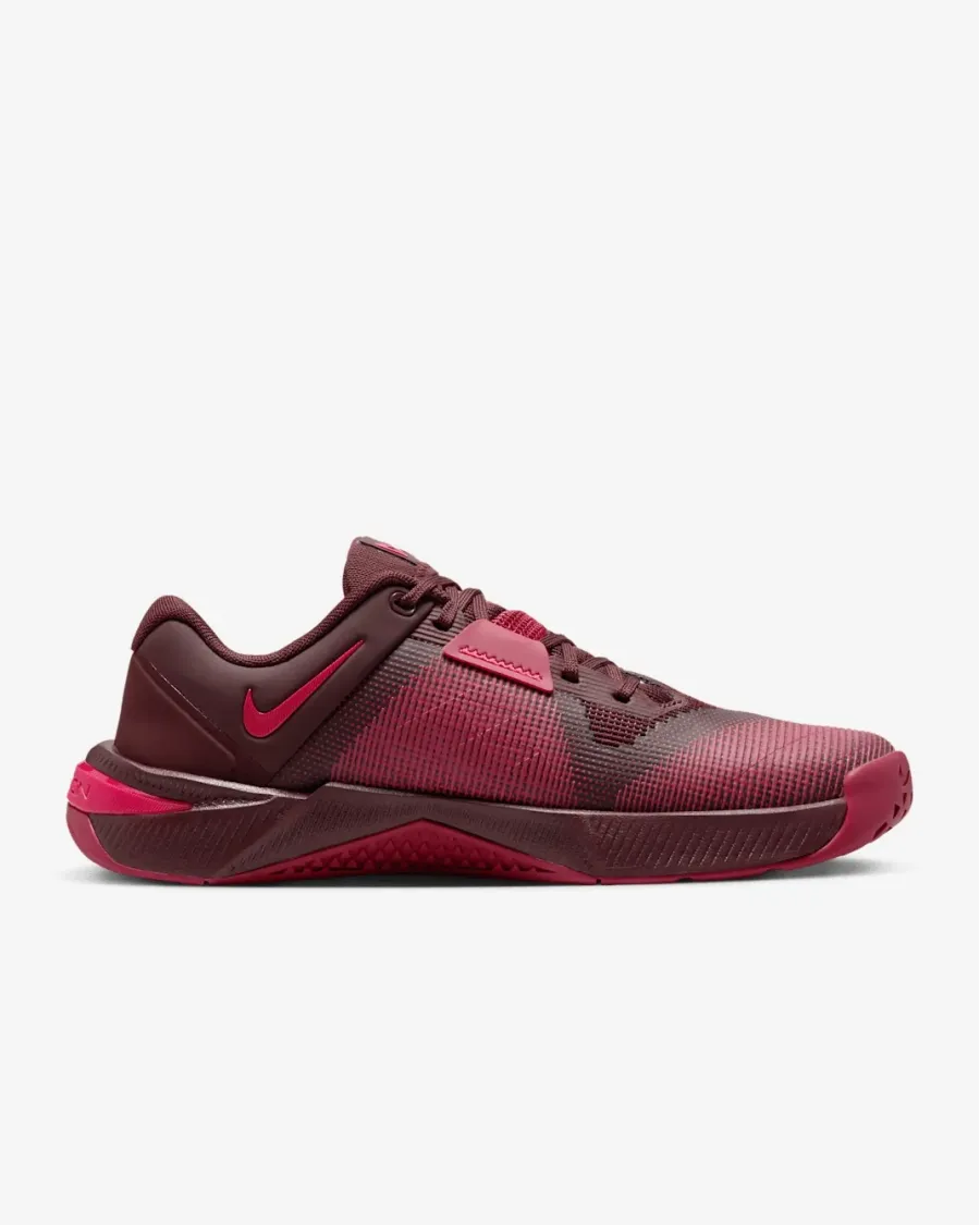 Кросівки Nike Metcon 10 HQ2620-603