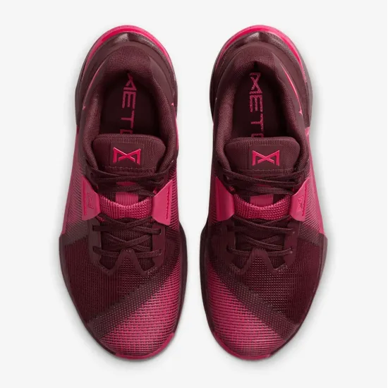 Кросівки Nike Metcon 10 HQ2620-603