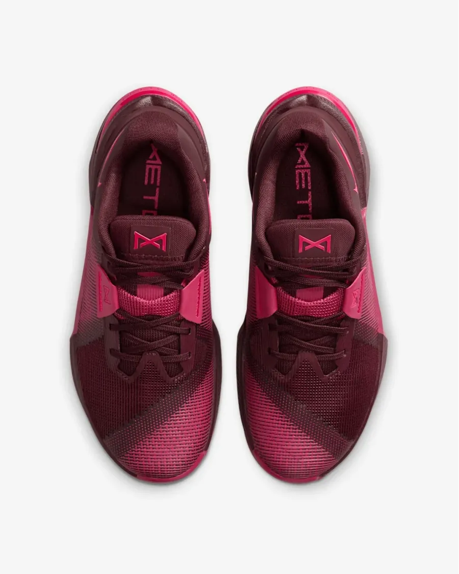 Кросівки Nike Metcon 10 HQ2620-603
