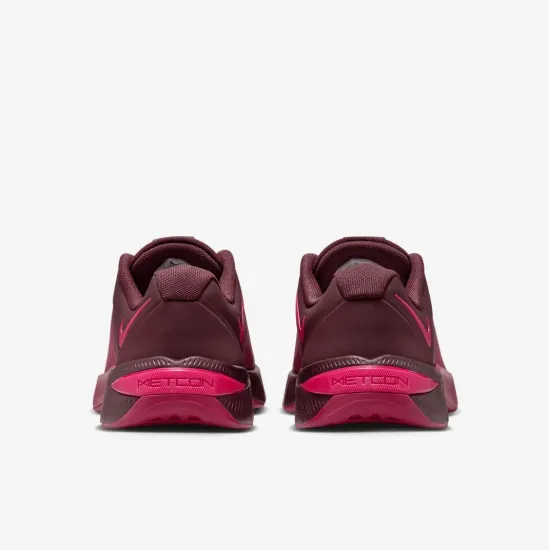 Кросівки Nike Metcon 10 HQ2620-603