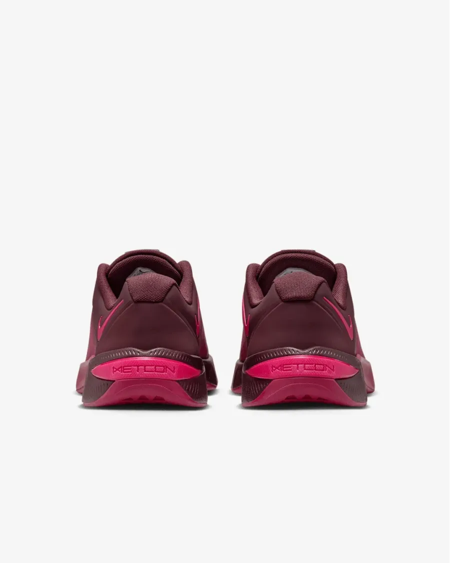 Кросівки Nike Metcon 10 HQ2620-603