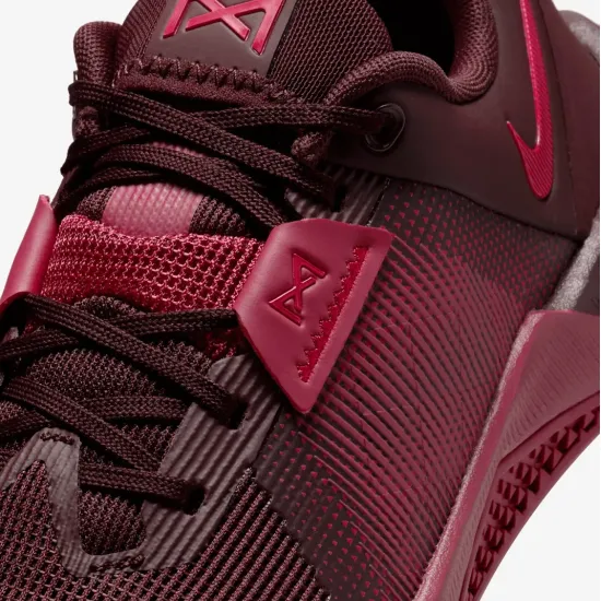 Кросівки Nike Metcon 10 HQ2620-603