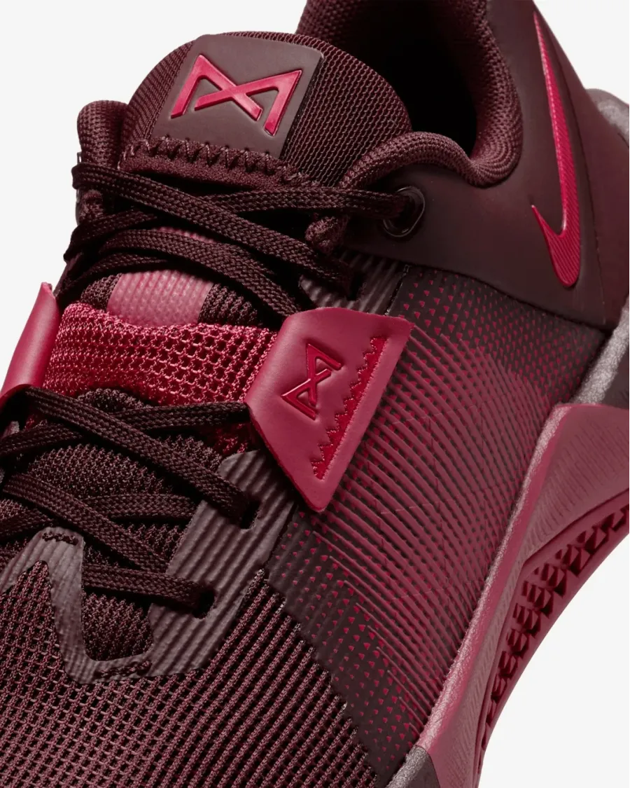 Кросівки Nike Metcon 10 HQ2620-603