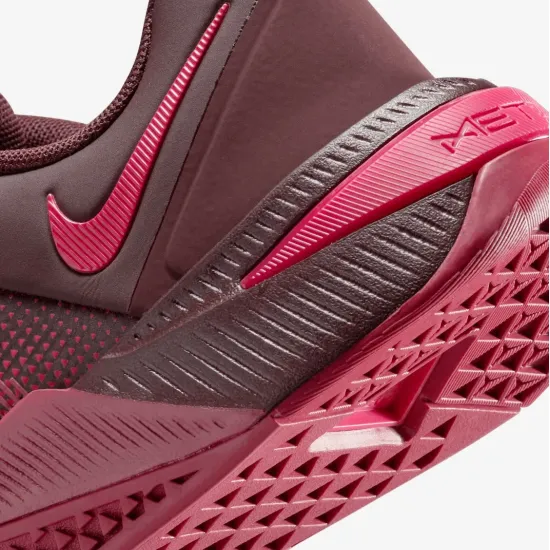 Кросівки Nike Metcon 10 HQ2620-603