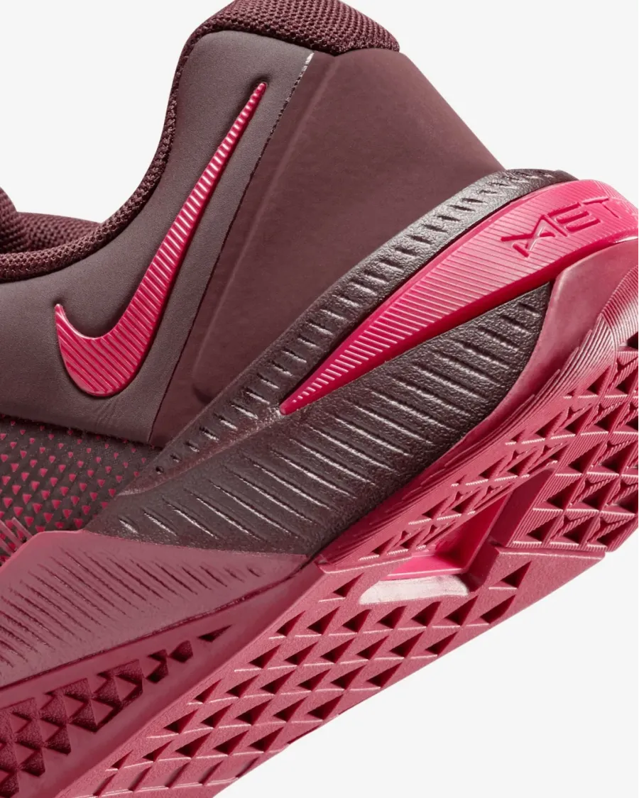 Кросівки Nike Metcon 10 HQ2620-603