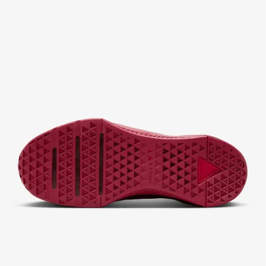 Кросівки Nike Metcon 10 HQ2620-603