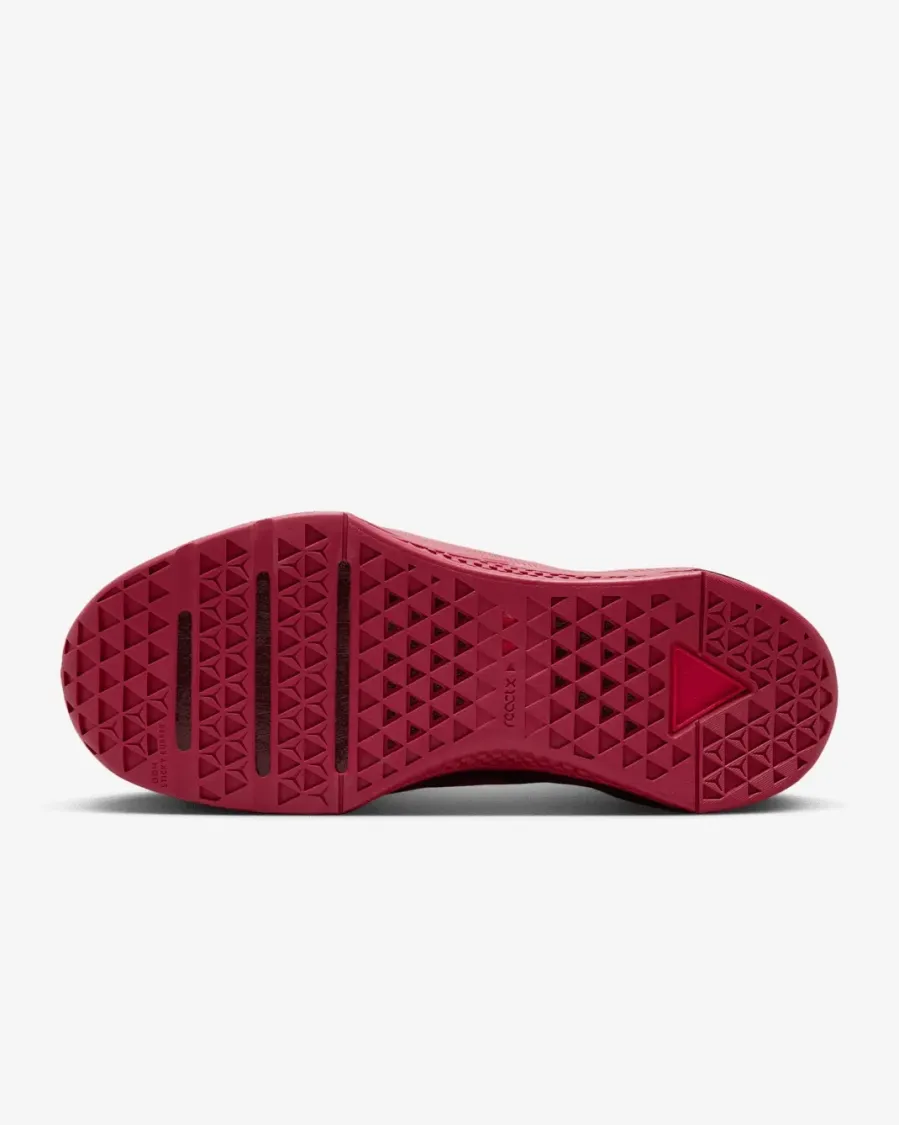 Кросівки Nike Metcon 10 HQ2620-603
