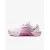 Кросівки Nike Metcon 10 HQ2620-610
