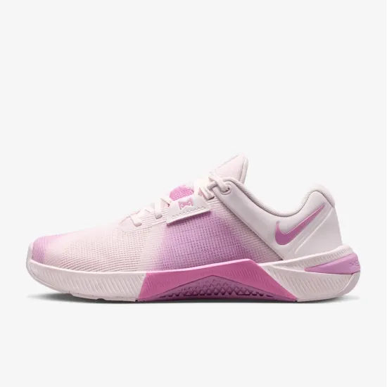 Кросівки Nike Metcon 10 HQ2620-610