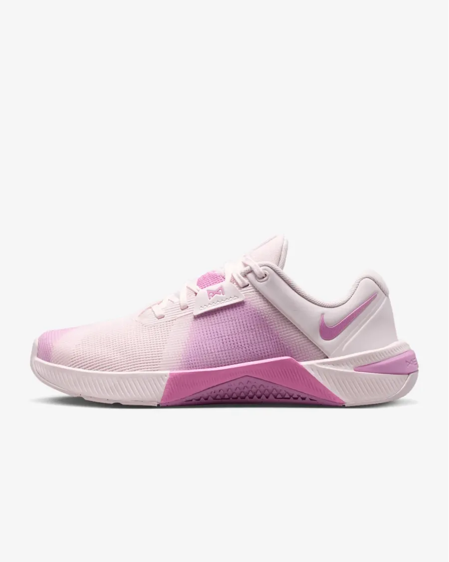 Кросівки Nike Metcon 10 HQ2620-610