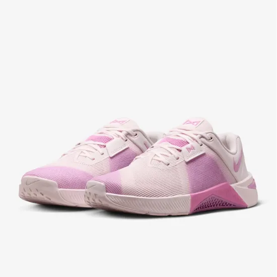 Кросівки Nike Metcon 10 HQ2620-610