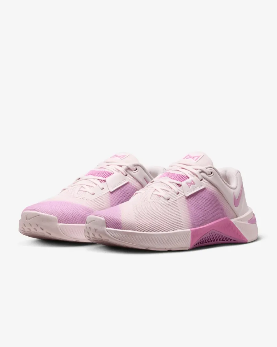 Кросівки Nike Metcon 10 HQ2620-610