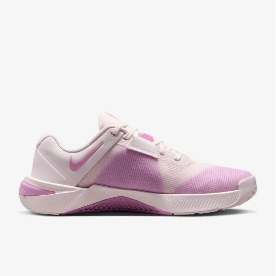 Кросівки Nike Metcon 10 HQ2620-610