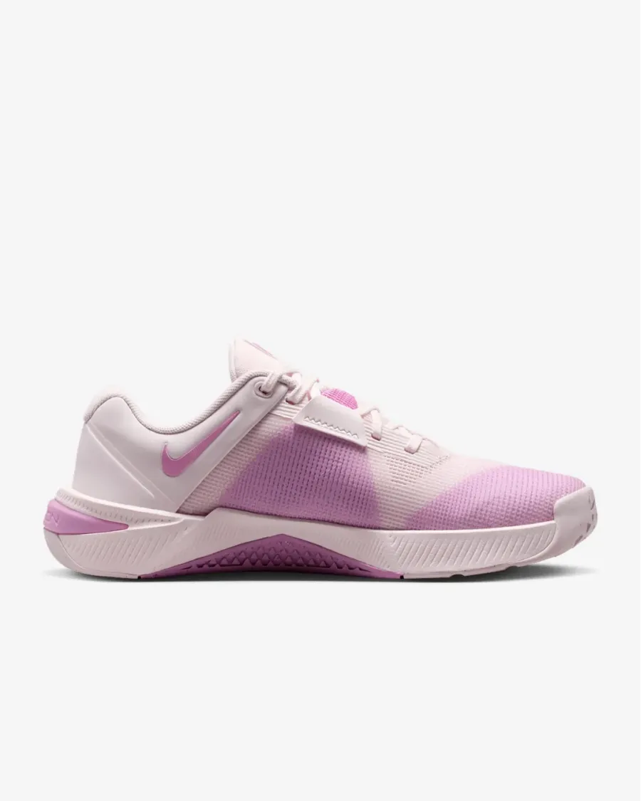 Кросівки Nike Metcon 10 HQ2620-610