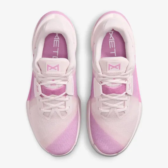 Кросівки Nike Metcon 10 HQ2620-610