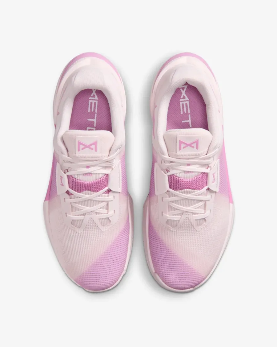 Кросівки Nike Metcon 10 HQ2620-610