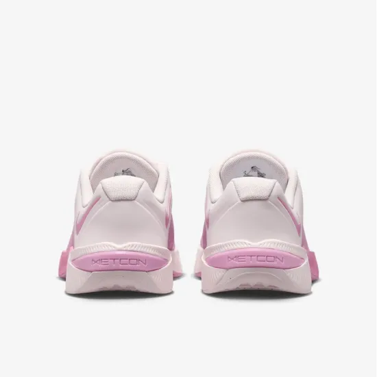 Кросівки Nike Metcon 10 HQ2620-610