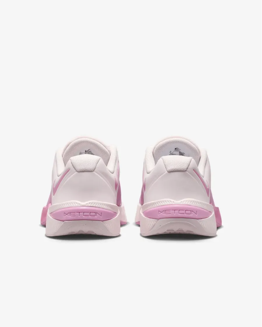 Кросівки Nike Metcon 10 HQ2620-610