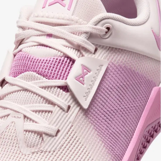 Кросівки Nike Metcon 10 HQ2620-610