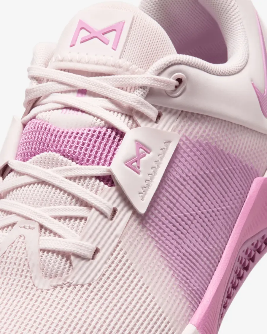 Кросівки Nike Metcon 10 HQ2620-610