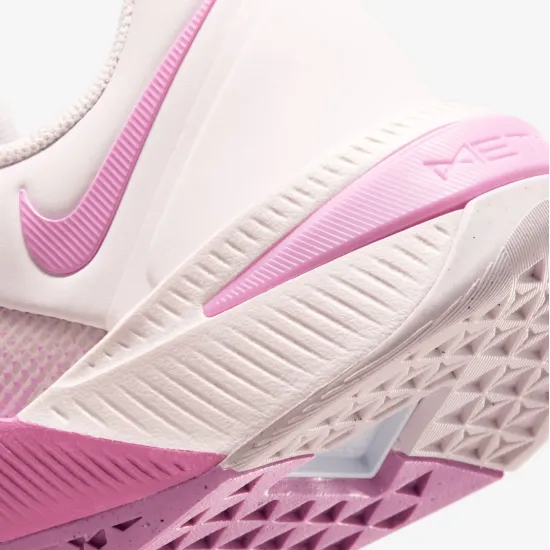 Кросівки Nike Metcon 10 HQ2620-610