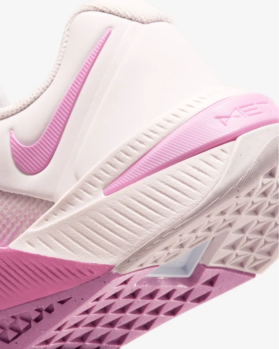 Кросівки Nike Metcon 10 HQ2620-610