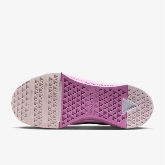 Кросівки Nike Metcon 10 HQ2620-610