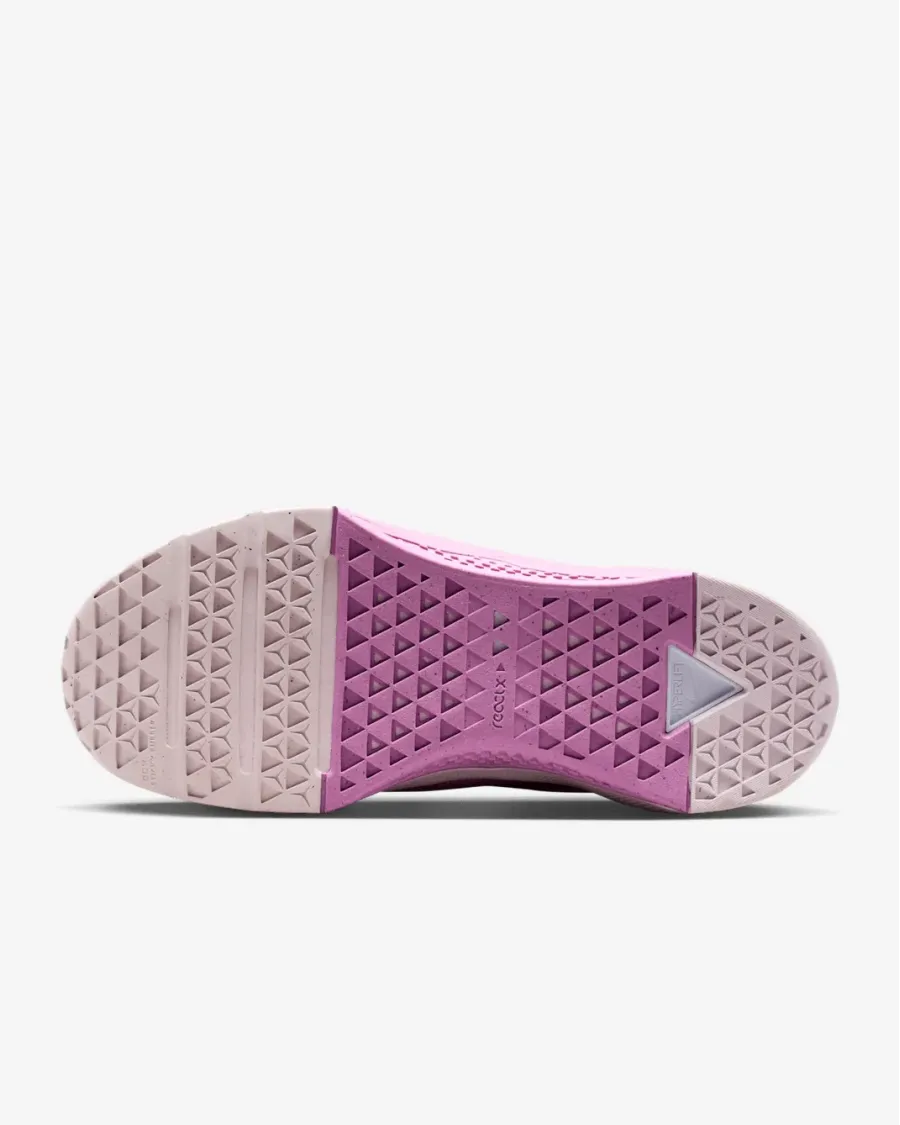 Кросівки Nike Metcon 10 HQ2620-610