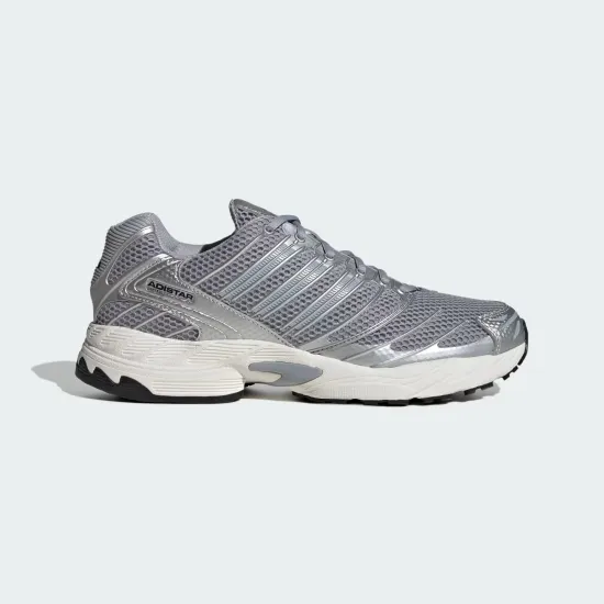 Кросівки Adidas Adistar Control 3 HQ2722