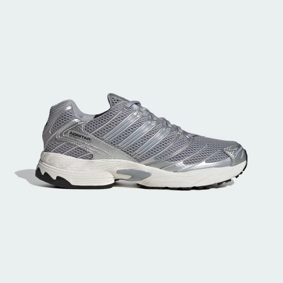 Кросівки Adidas Adistar Control 3 HQ2722