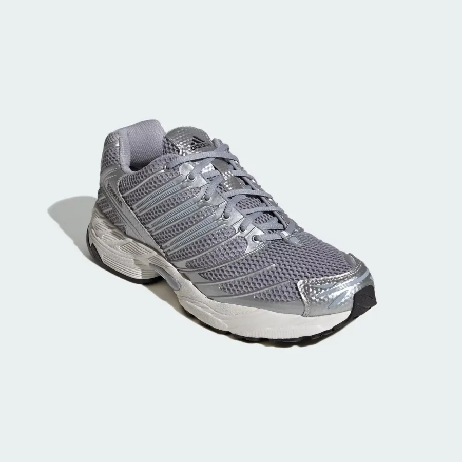 Кросівки Adidas Adistar Control 3 HQ2722
