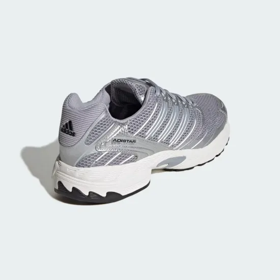 Кросівки Adidas Adistar Control 3 HQ2722