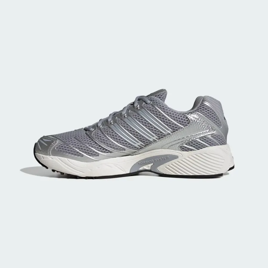 Кросівки Adidas Adistar Control 3 HQ2722