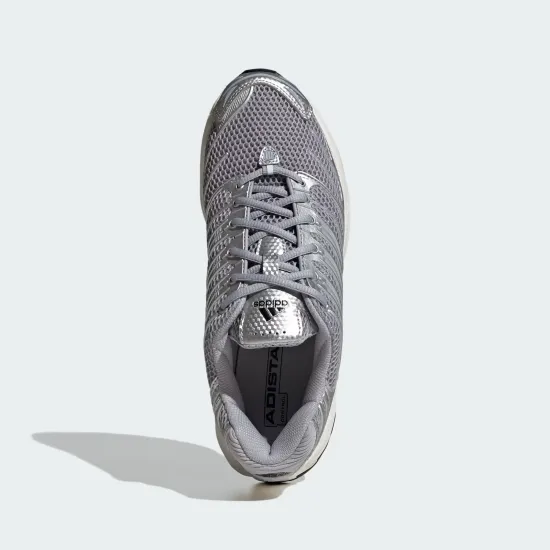 Кросівки Adidas Adistar Control 3 HQ2722