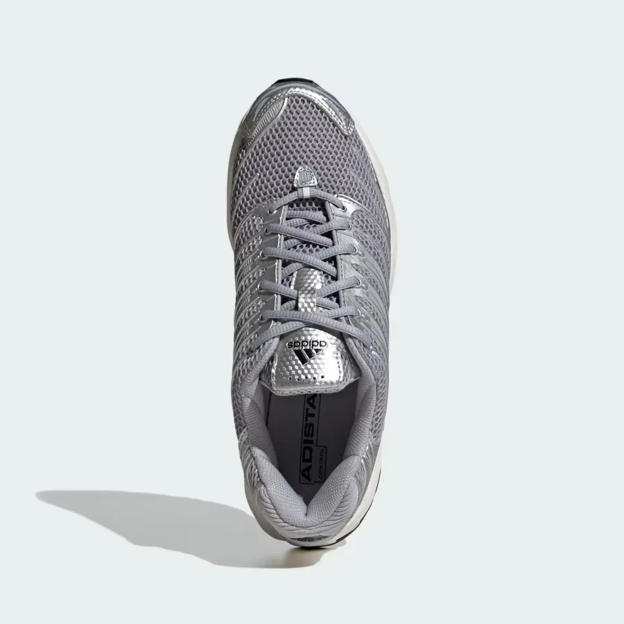 Кросівки Adidas Adistar Control 3 HQ2722