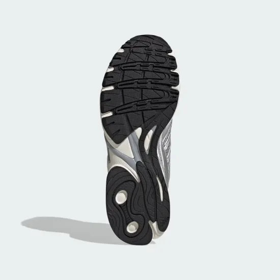 Кросівки Adidas Adistar Control 3 HQ2722