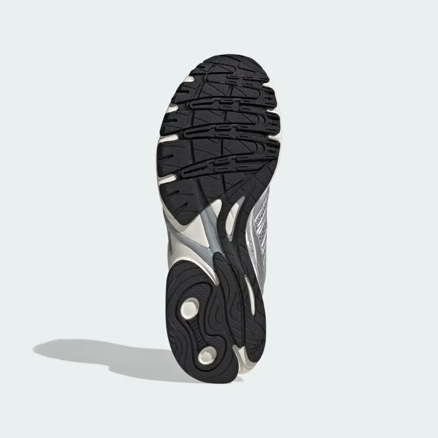 Кросівки Adidas Adistar Control 3 HQ2722