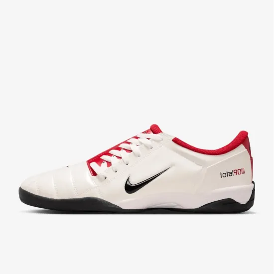 Кросівки Nike Total 90 III HQ2851-100