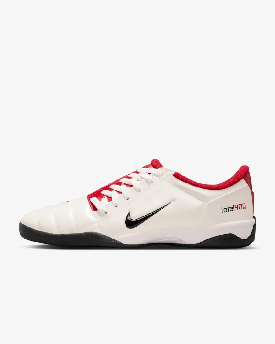 Кросівки Nike Total 90 III HQ2851-100