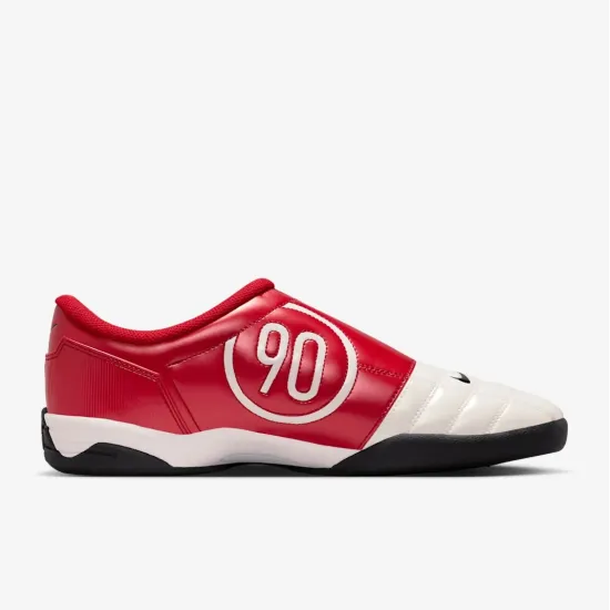 Кросівки Nike Total 90 III HQ2851-100