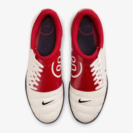 Кросівки Nike Total 90 III HQ2851-100