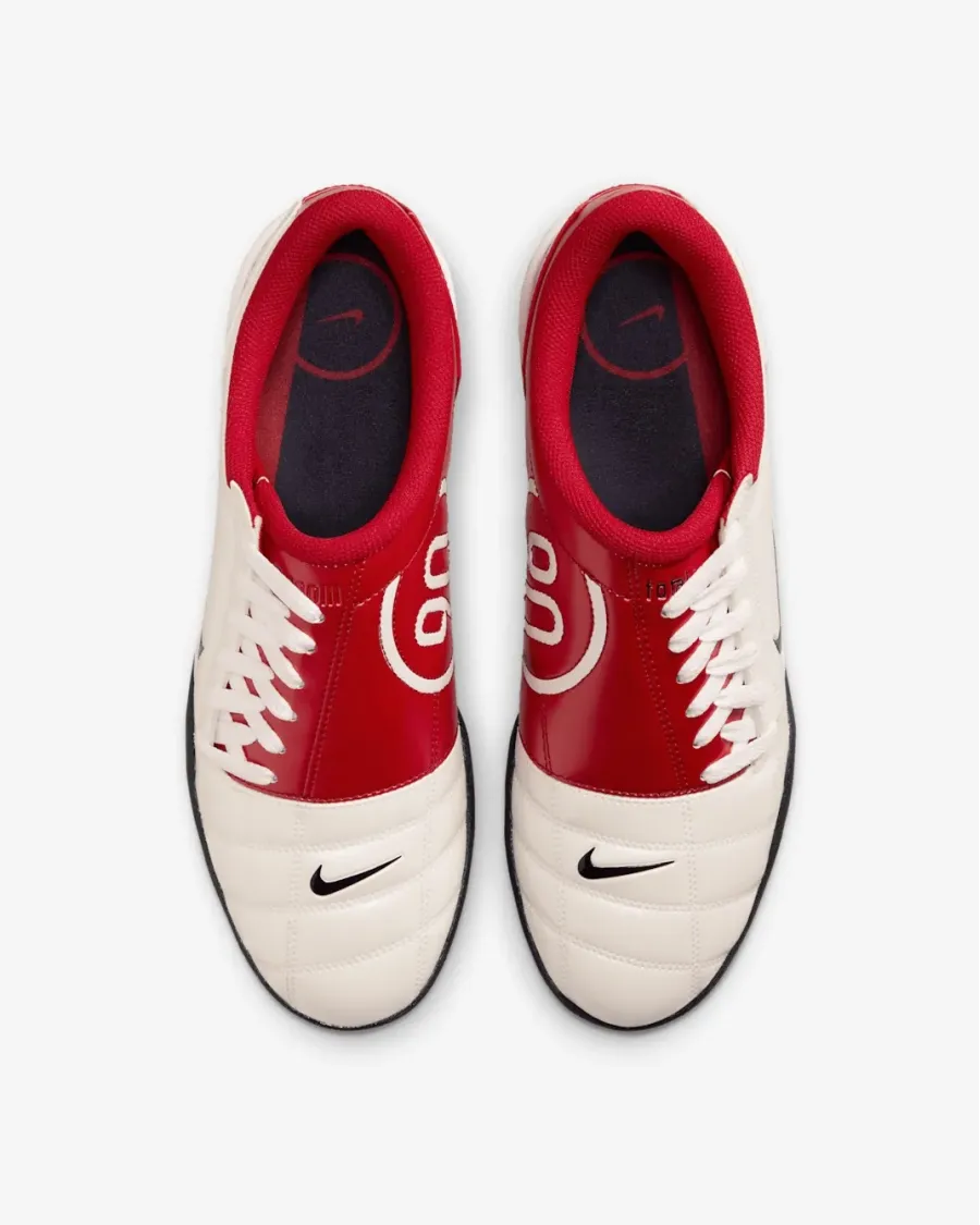 Кросівки Nike Total 90 III HQ2851-100