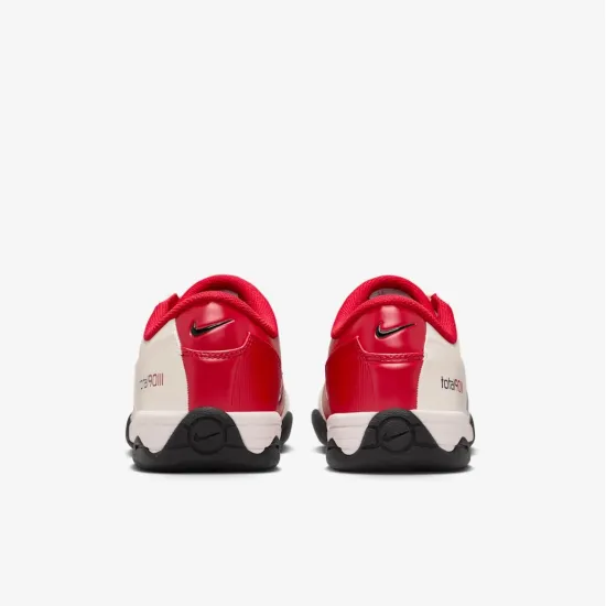 Кросівки Nike Total 90 III HQ2851-100