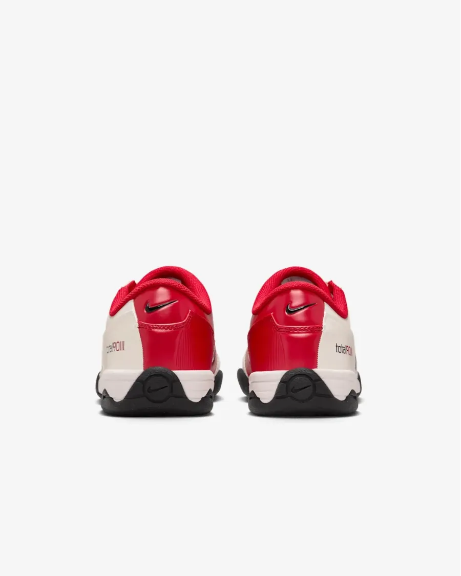 Кросівки Nike Total 90 III HQ2851-100
