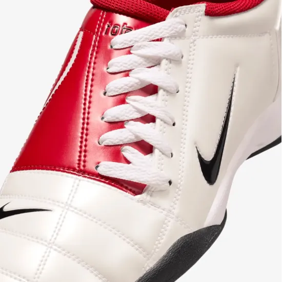 Кросівки Nike Total 90 III HQ2851-100