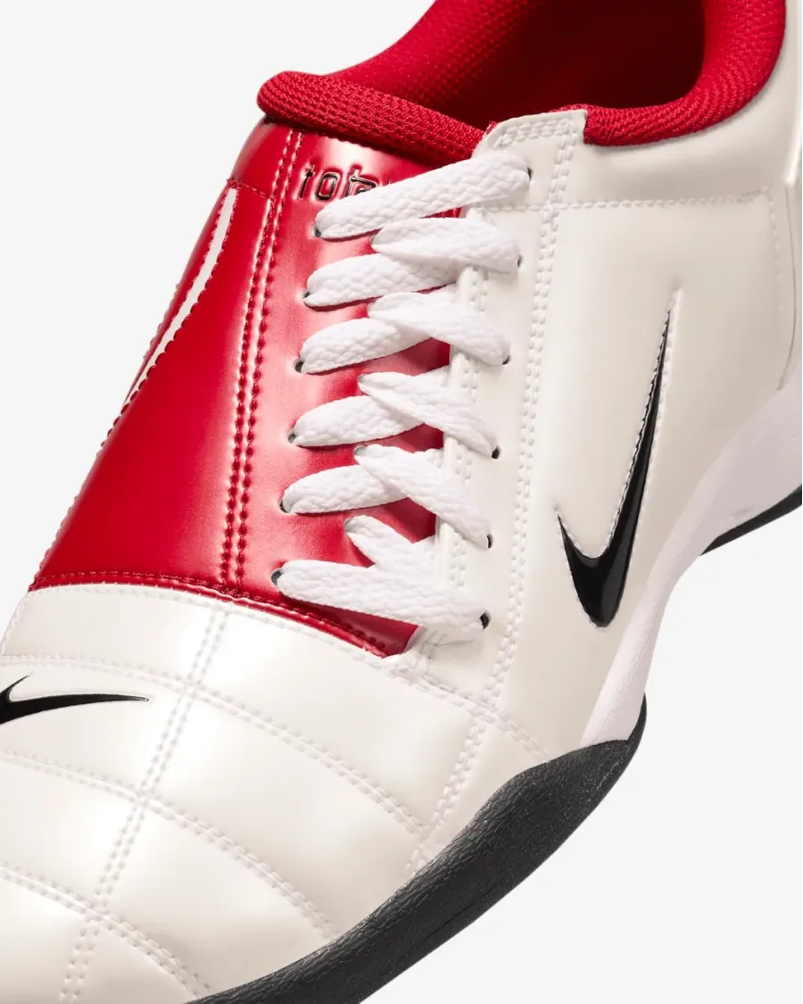 Кросівки Nike Total 90 III HQ2851-100