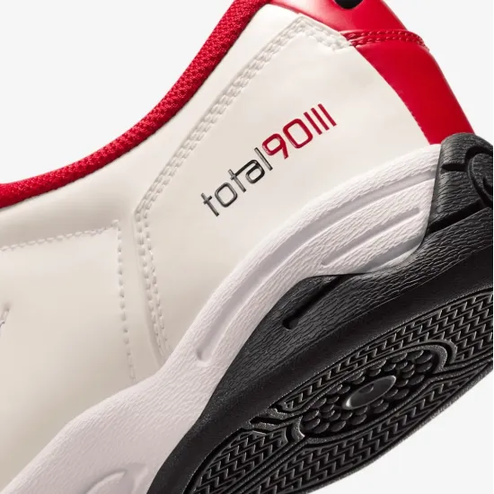Кросівки Nike Total 90 III HQ2851-100