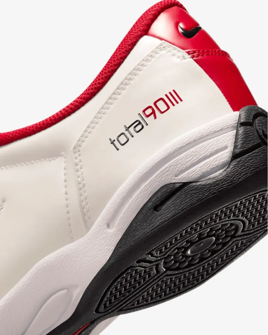 Кросівки Nike Total 90 III HQ2851-100