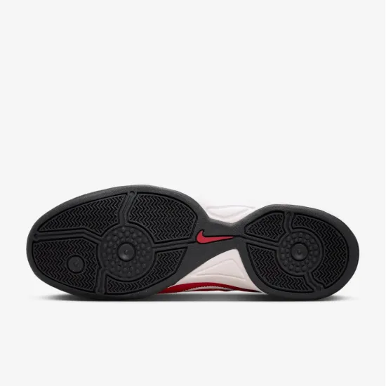 Кросівки Nike Total 90 III HQ2851-100